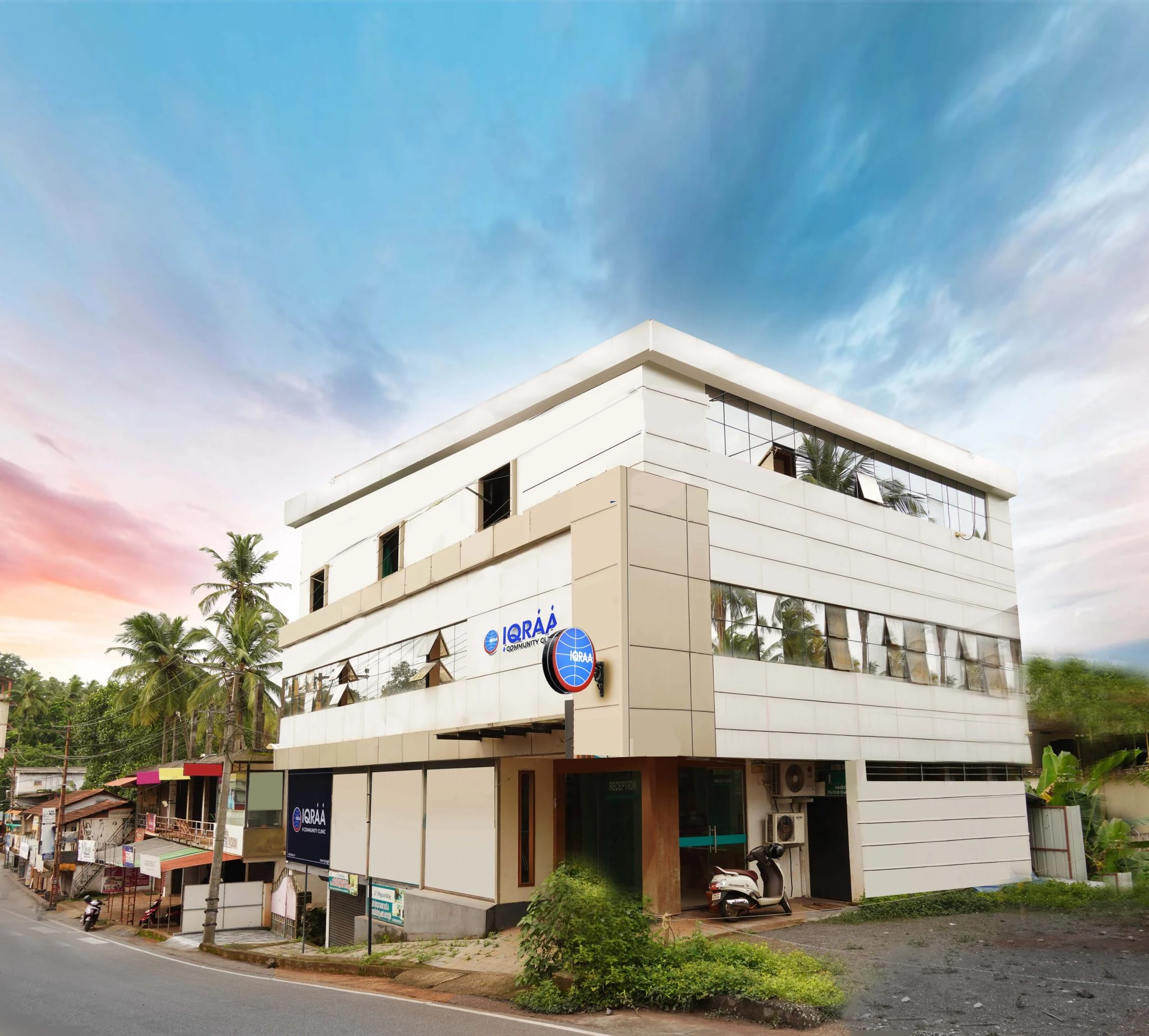 Koduvally, Kozhikode Kerala