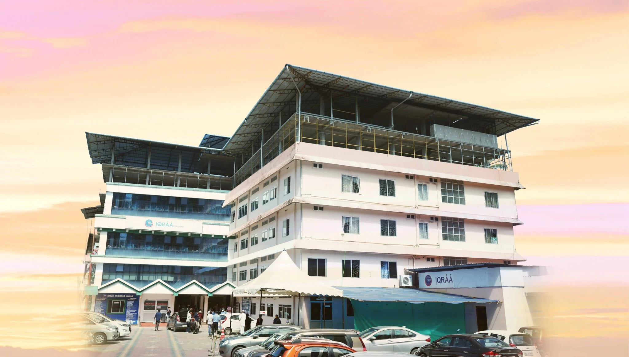Sulthan bathery, Kozhikode Kerala